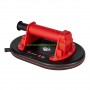 product slider thumb 1