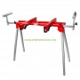 product slider thumb 3