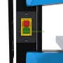 product slider thumb 3