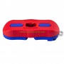 product slider thumb 0
