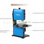 product slider thumb 5