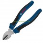product slider thumb 0