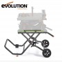 product slider thumb 1