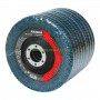 product slider thumb 1