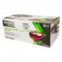 product slider thumb 5