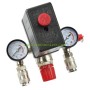 product slider thumb 2
