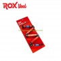product slider thumb 2