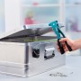 product slider thumb 1