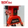 product slider thumb 6