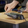 product slider thumb 1