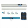 product slider thumb 0