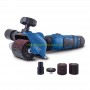 product slider thumb 0