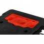 product slider thumb 8
