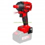 product slider thumb 1