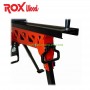 product slider thumb 7