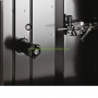 product slider thumb 4