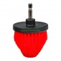 product slider thumb 5