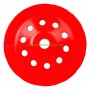 product slider thumb 2
