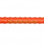 product slider thumb 1