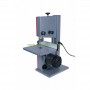 product slider thumb 1