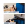 product slider thumb 5