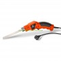 product slider thumb 0