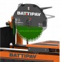 product slider thumb 1