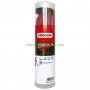 product slider thumb 3