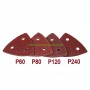product slider thumb 5