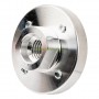 product slider thumb 0