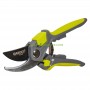 product slider thumb 0