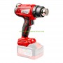 product slider thumb 0