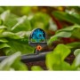 product slider thumb 3