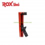 product slider thumb 2