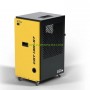 product slider thumb 0