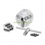 product slider thumb 0