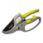 product slider thumb 1