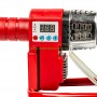 product slider thumb 1