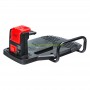 product slider thumb 5