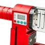 product slider thumb 1