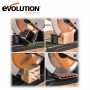 product slider thumb 1