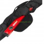 product slider thumb 1