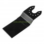 product slider thumb 6