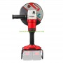 product slider thumb 2
