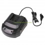 product slider thumb 4