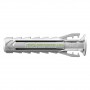 product slider thumb 1