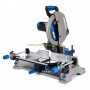 product slider thumb 0