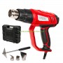 product slider thumb 0