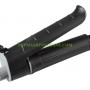 product slider thumb 0