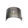 product slider thumb 1